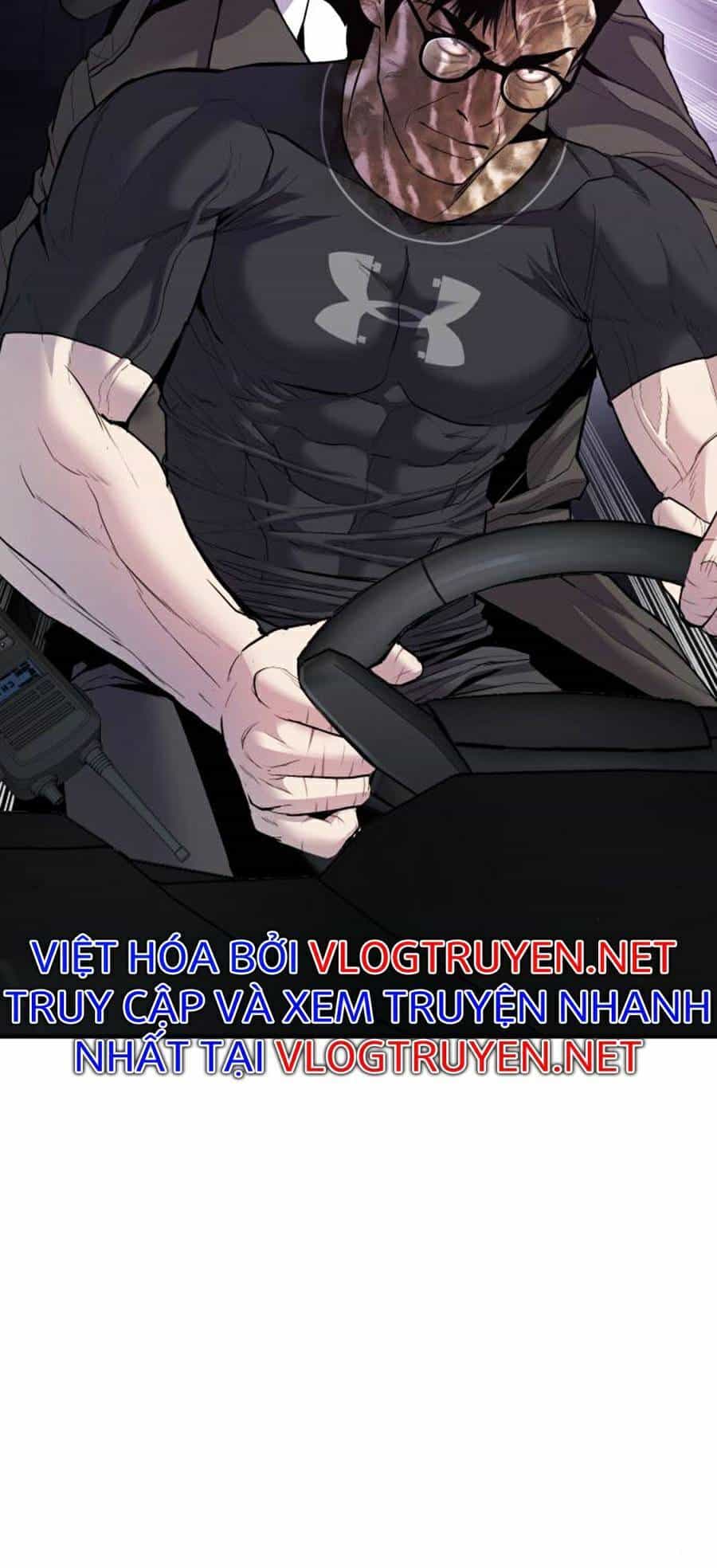Bố Tôi Là Đặc Vụ - Chương 20.5 - ảnh 29