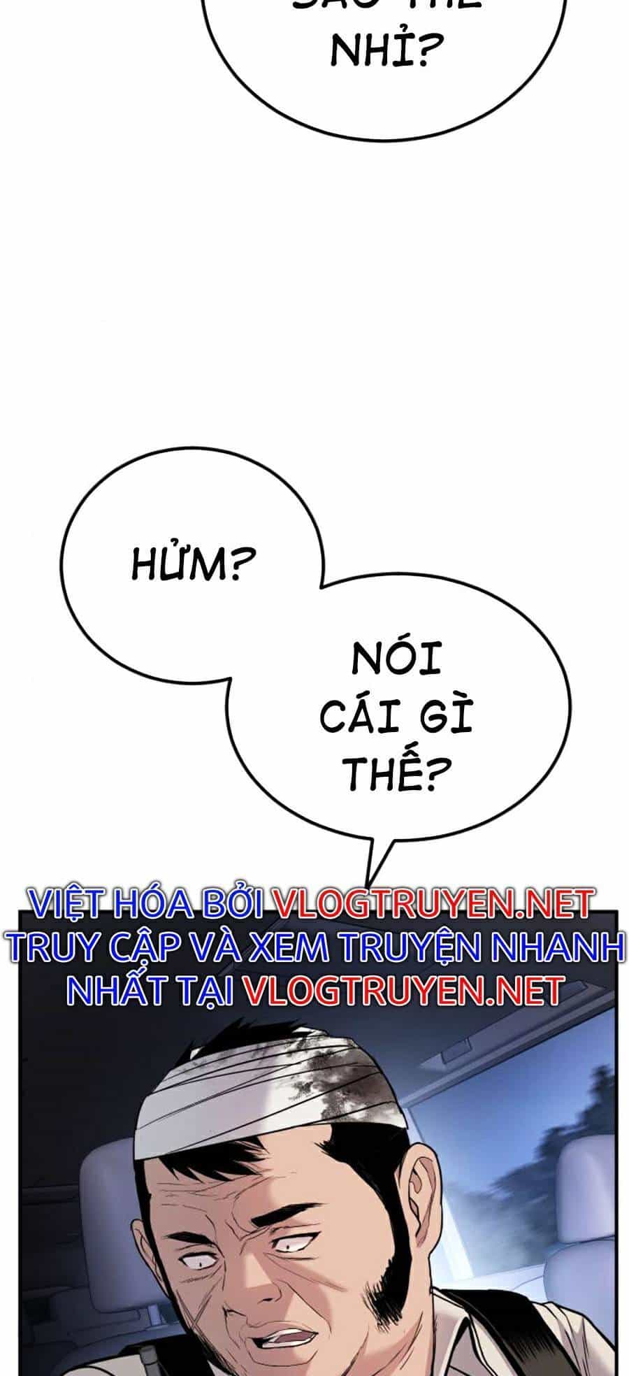 Bố Tôi Là Đặc Vụ - Chương 20.5 - ảnh 34