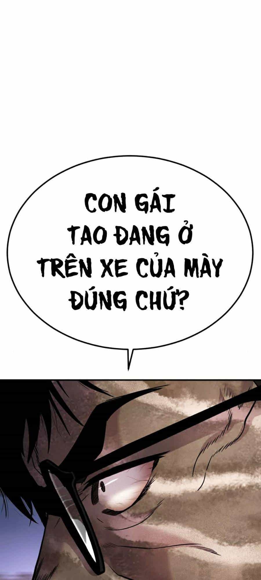 Bố Tôi Là Đặc Vụ - Chương 20.5 - ảnh 46