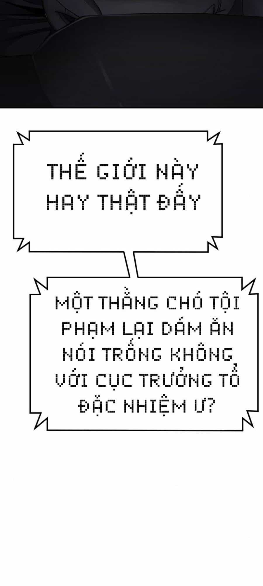 Bố Tôi Là Đặc Vụ - Chương 20.5 - ảnh 56