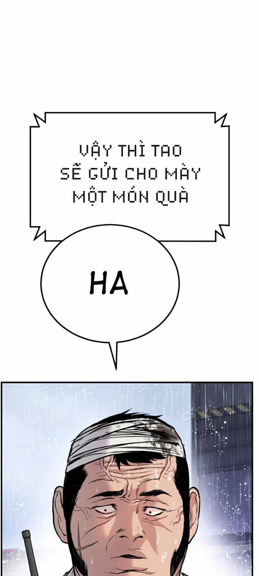 Bố Tôi Là Đặc Vụ - Chương 20.5 - ảnh 80
