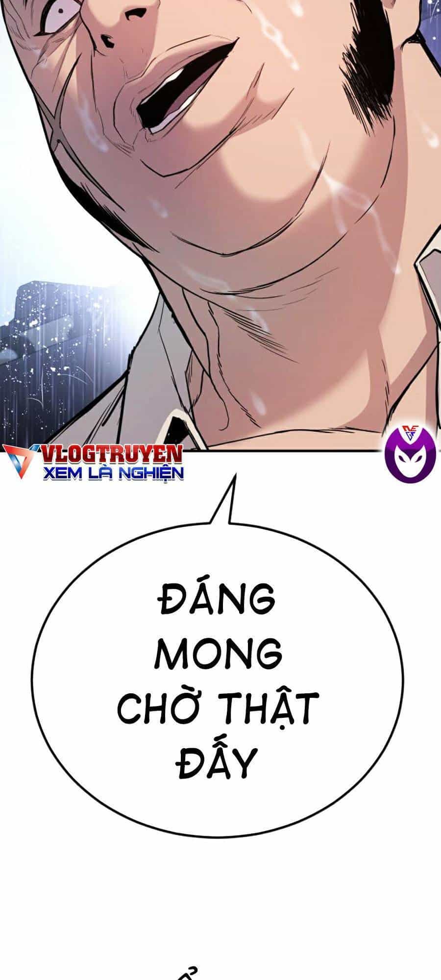 Bố Tôi Là Đặc Vụ - Chương 20.5 - ảnh 96