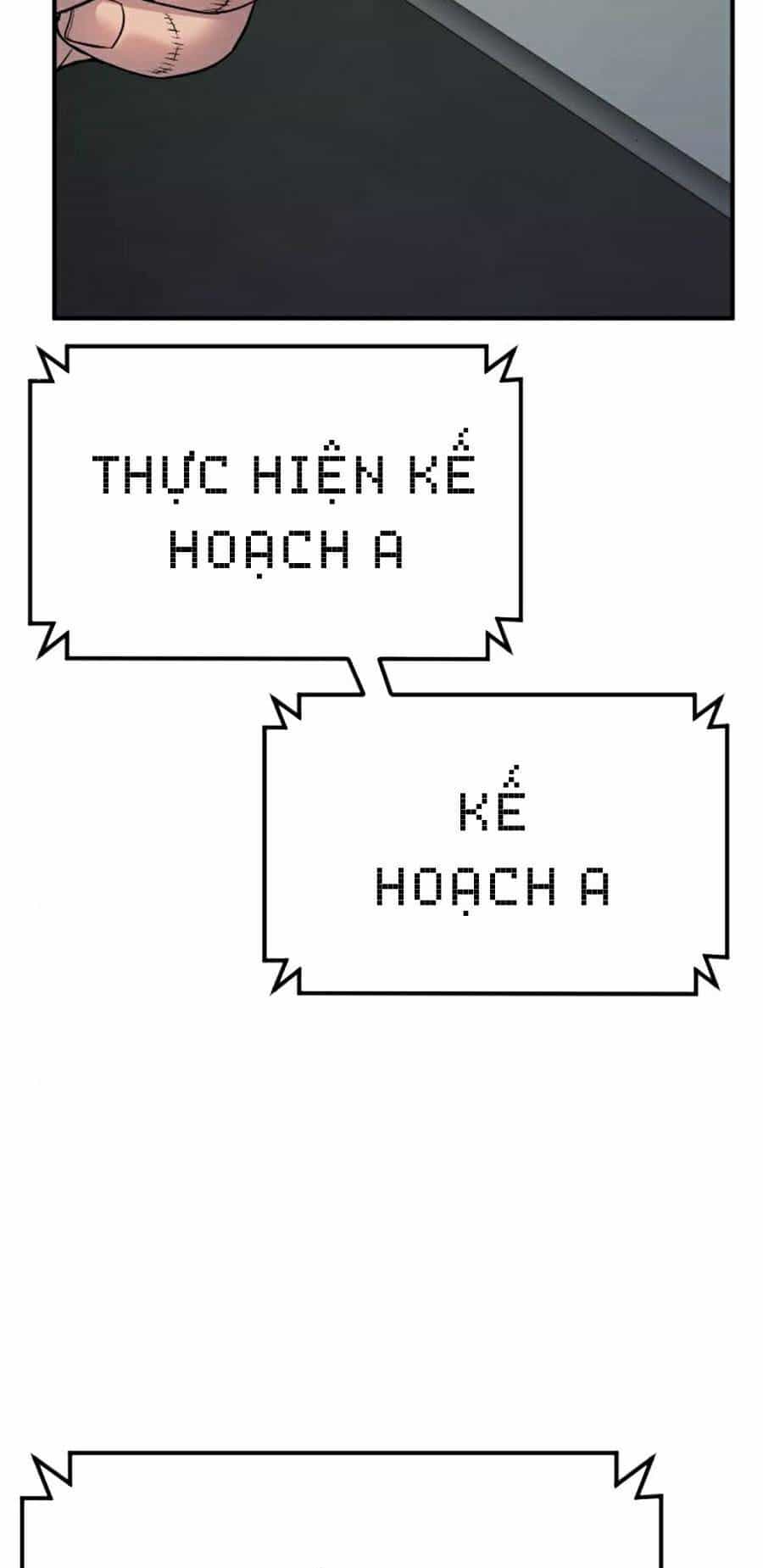 Bố Tôi Là Đặc Vụ - Chương 21 - ảnh 13