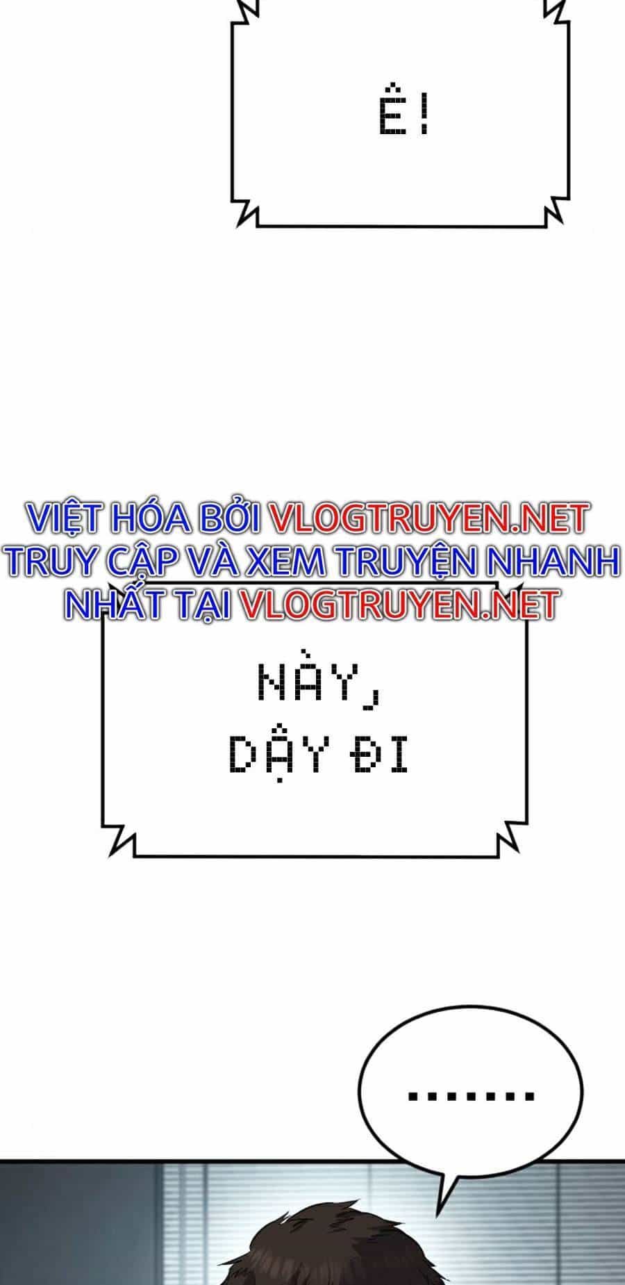 Bố Tôi Là Đặc Vụ - Chương 21 - ảnh 19