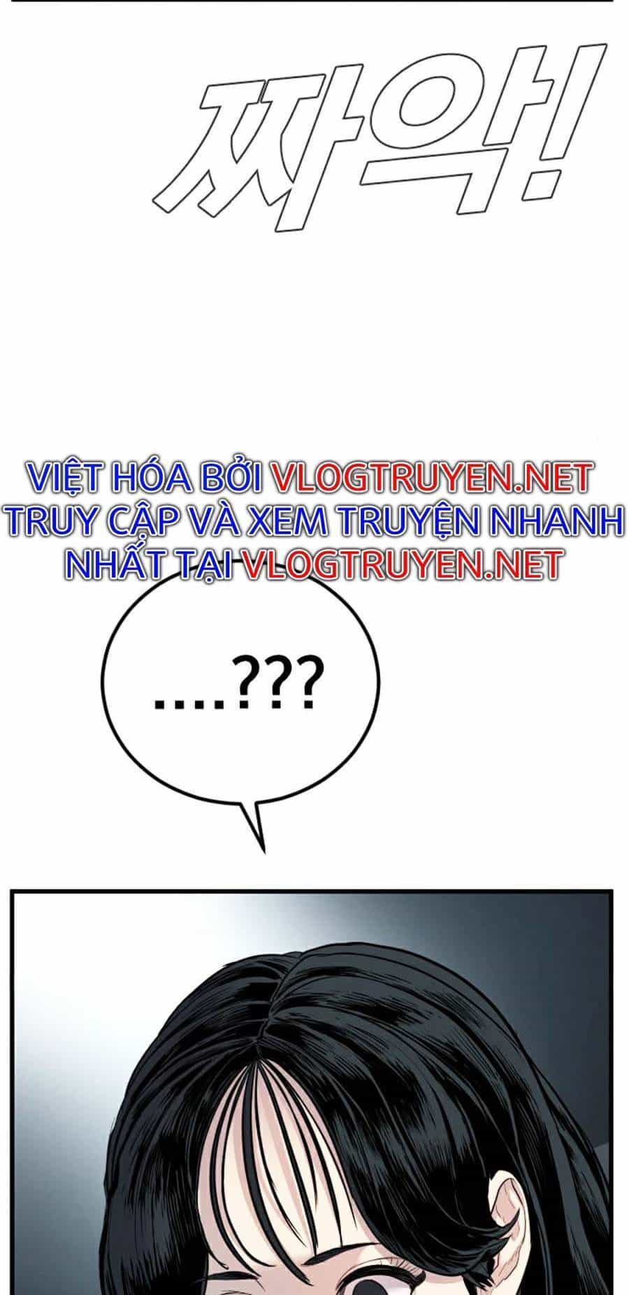 Bố Tôi Là Đặc Vụ - Chương 21 - ảnh 22