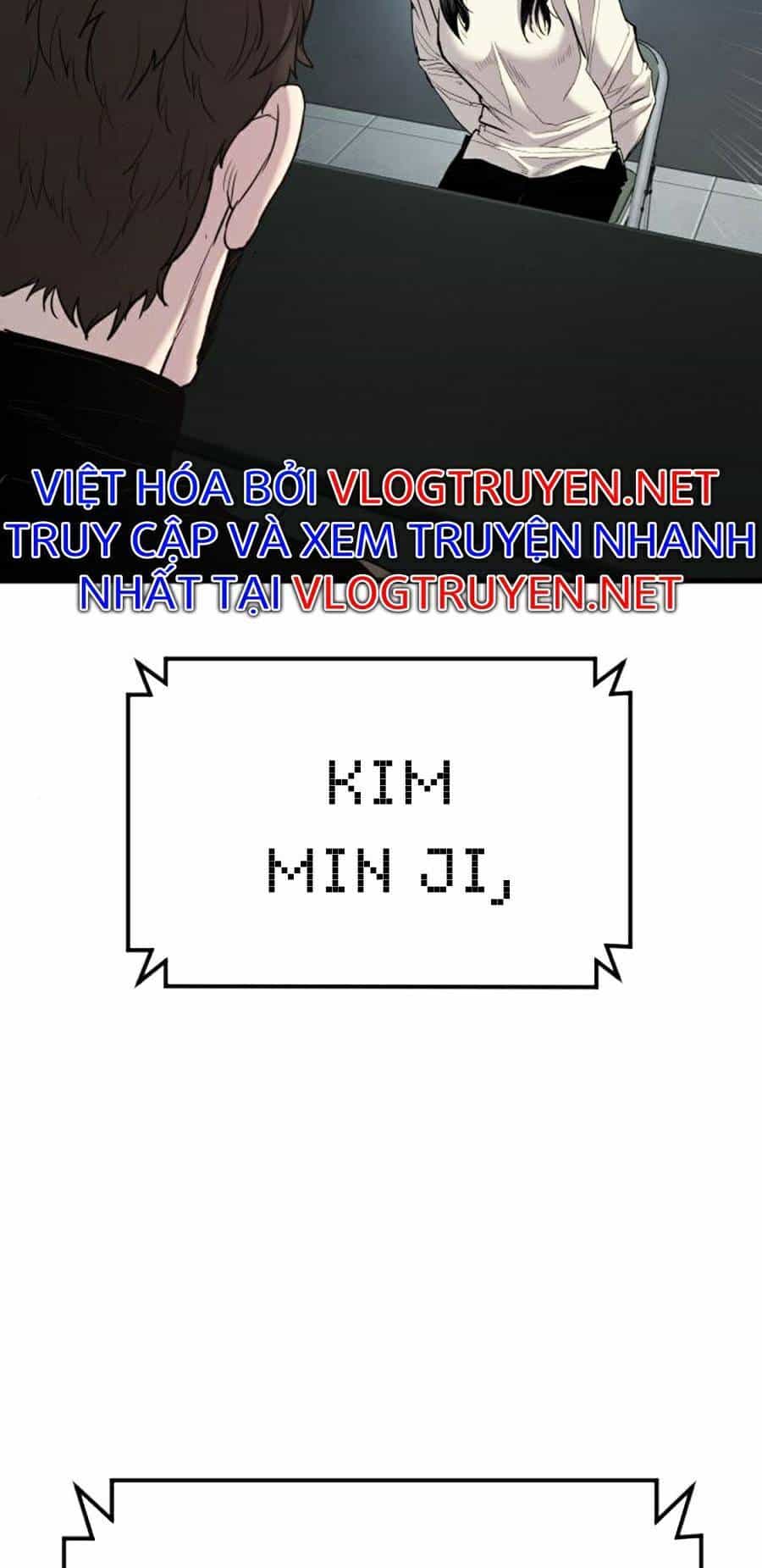Bố Tôi Là Đặc Vụ - Chương 21 - ảnh 30