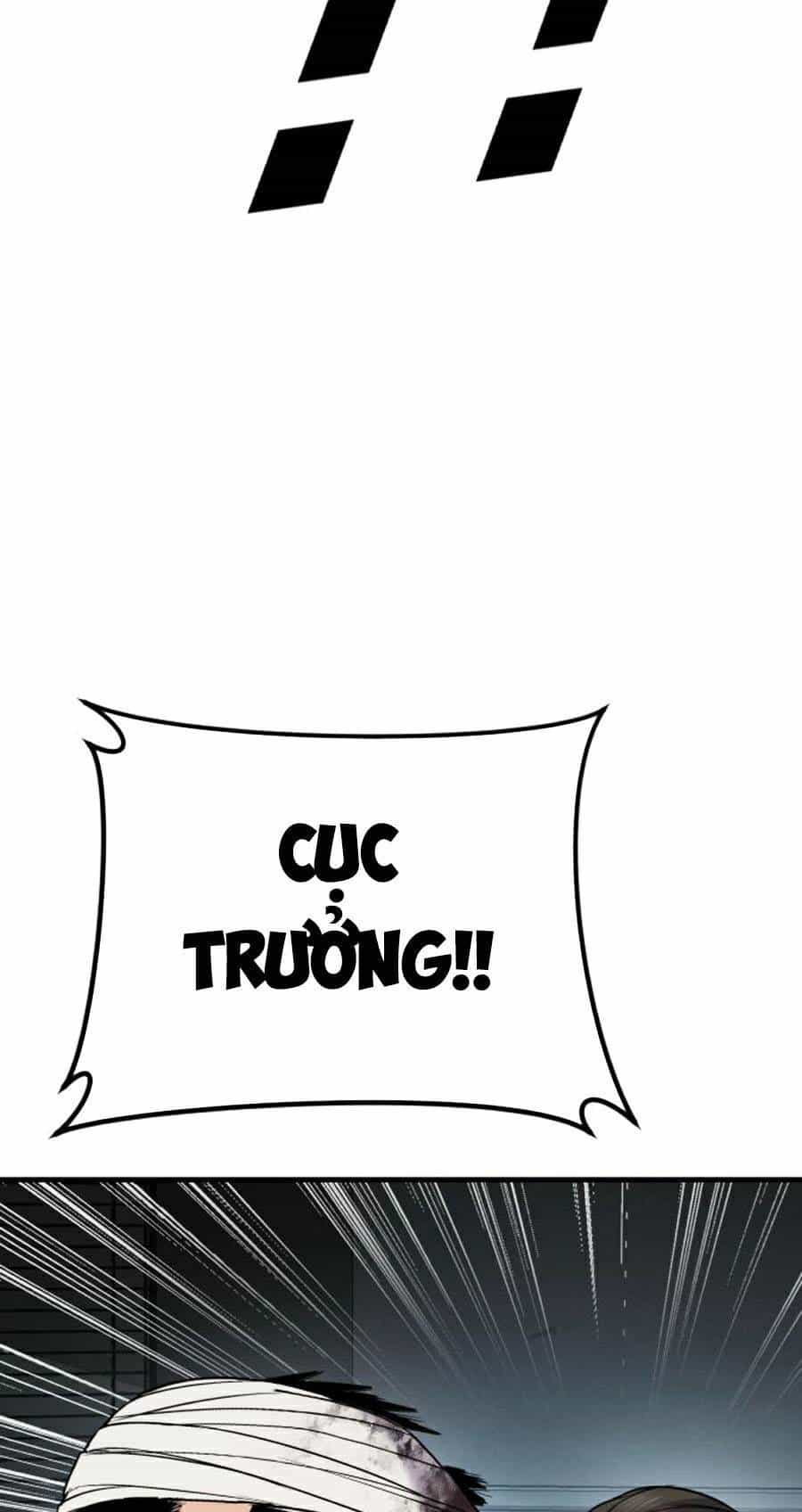 Bố Tôi Là Đặc Vụ - Chương 21 - ảnh 43