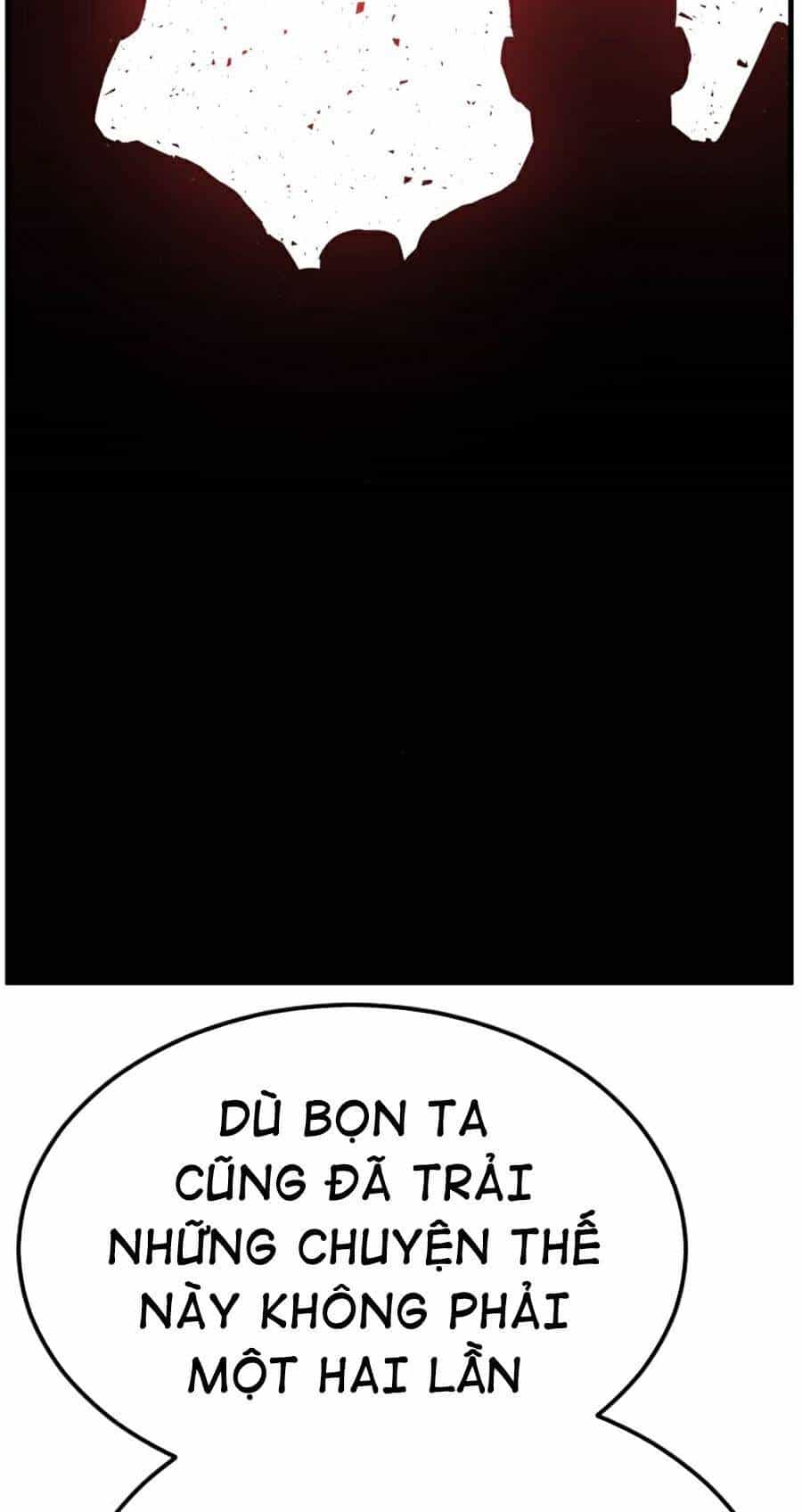 Bố Tôi Là Đặc Vụ - Chương 21 - ảnh 46