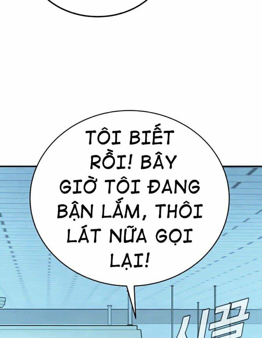 Bố Tôi Là Đặc Vụ - Chương 3 - ảnh 101