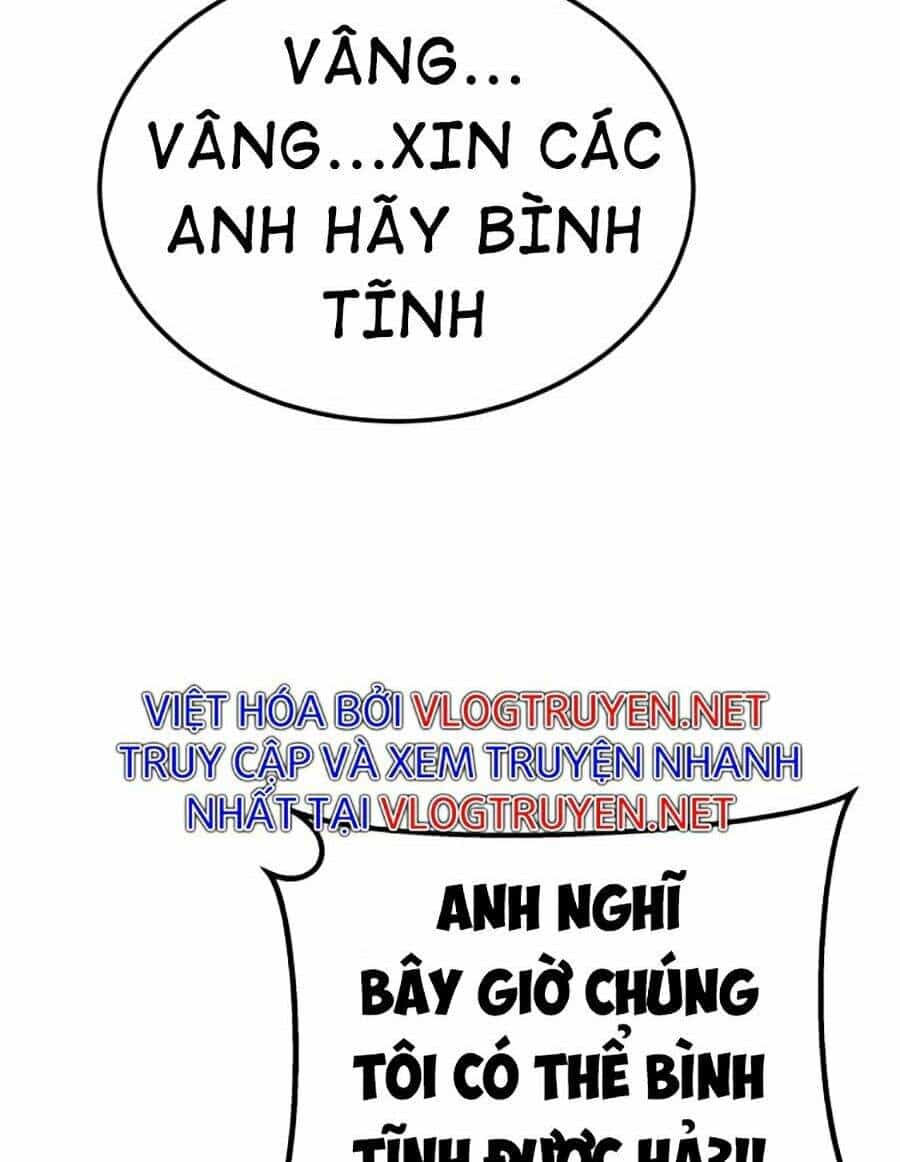 Bố Tôi Là Đặc Vụ - Chương 3 - ảnh 107