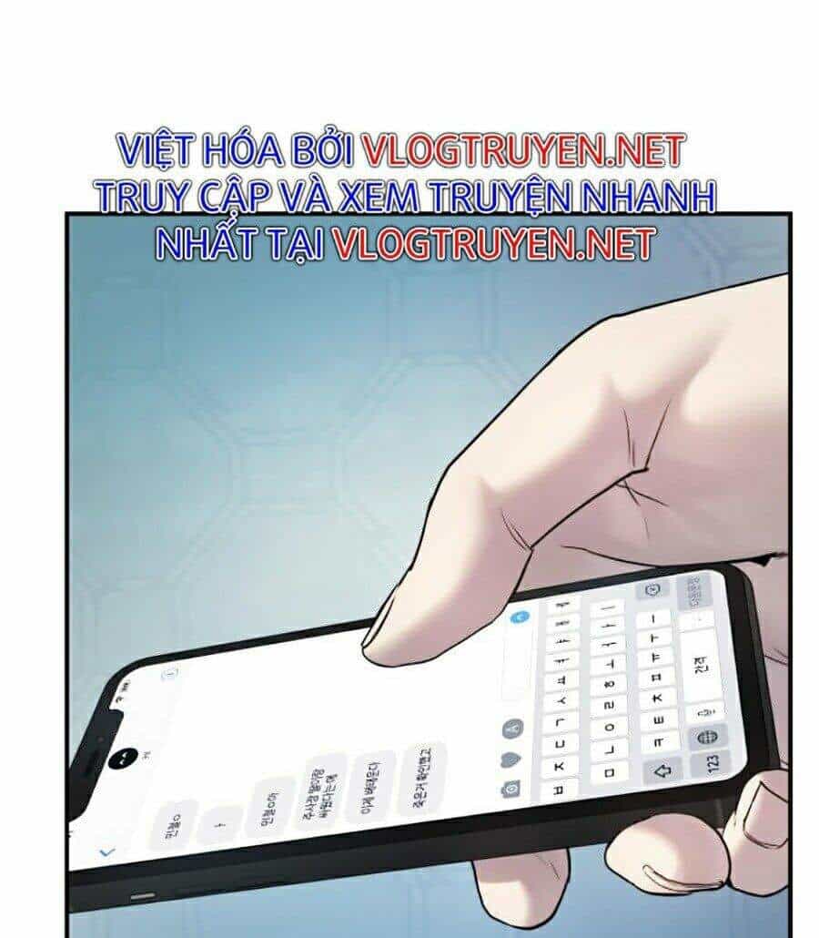 Bố Tôi Là Đặc Vụ - Chương 3 - ảnh 11