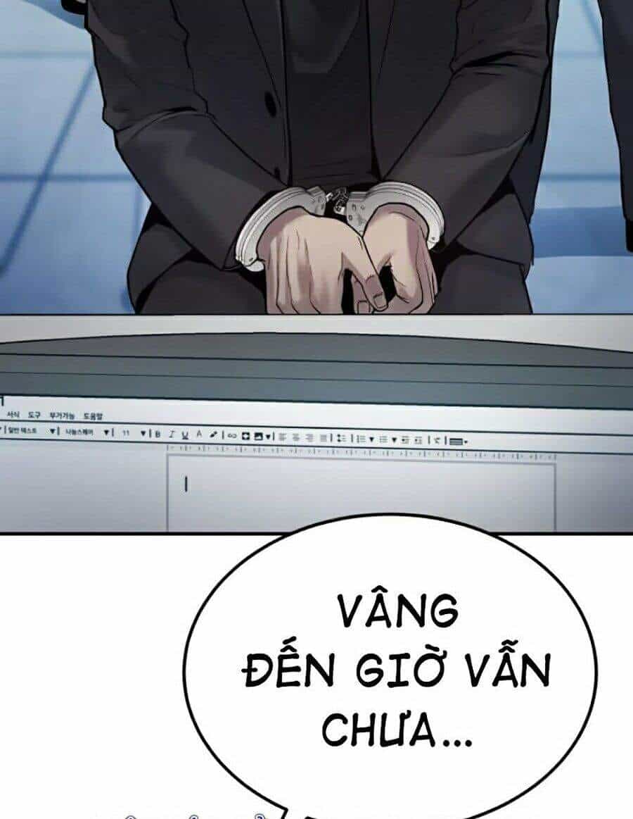 Bố Tôi Là Đặc Vụ - Chương 3 - ảnh 111
