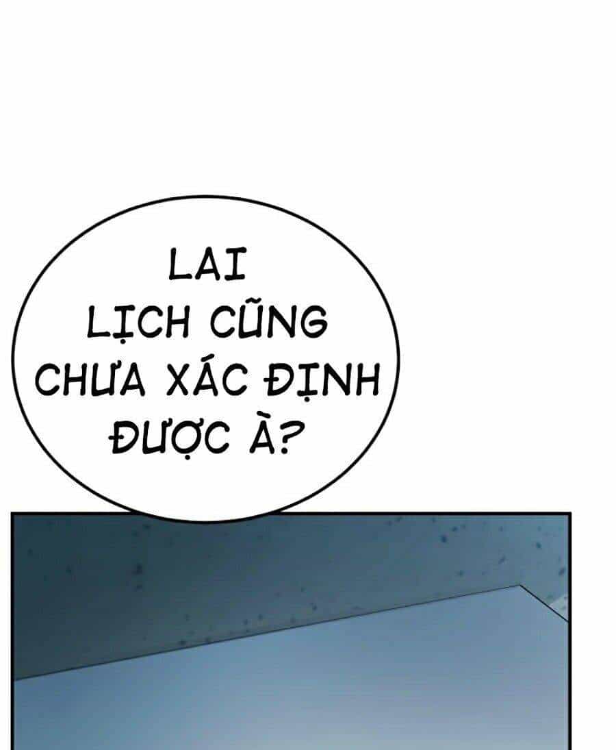 Bố Tôi Là Đặc Vụ - Chương 3 - ảnh 114
