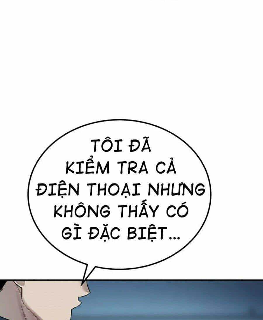 Bố Tôi Là Đặc Vụ - Chương 3 - ảnh 116