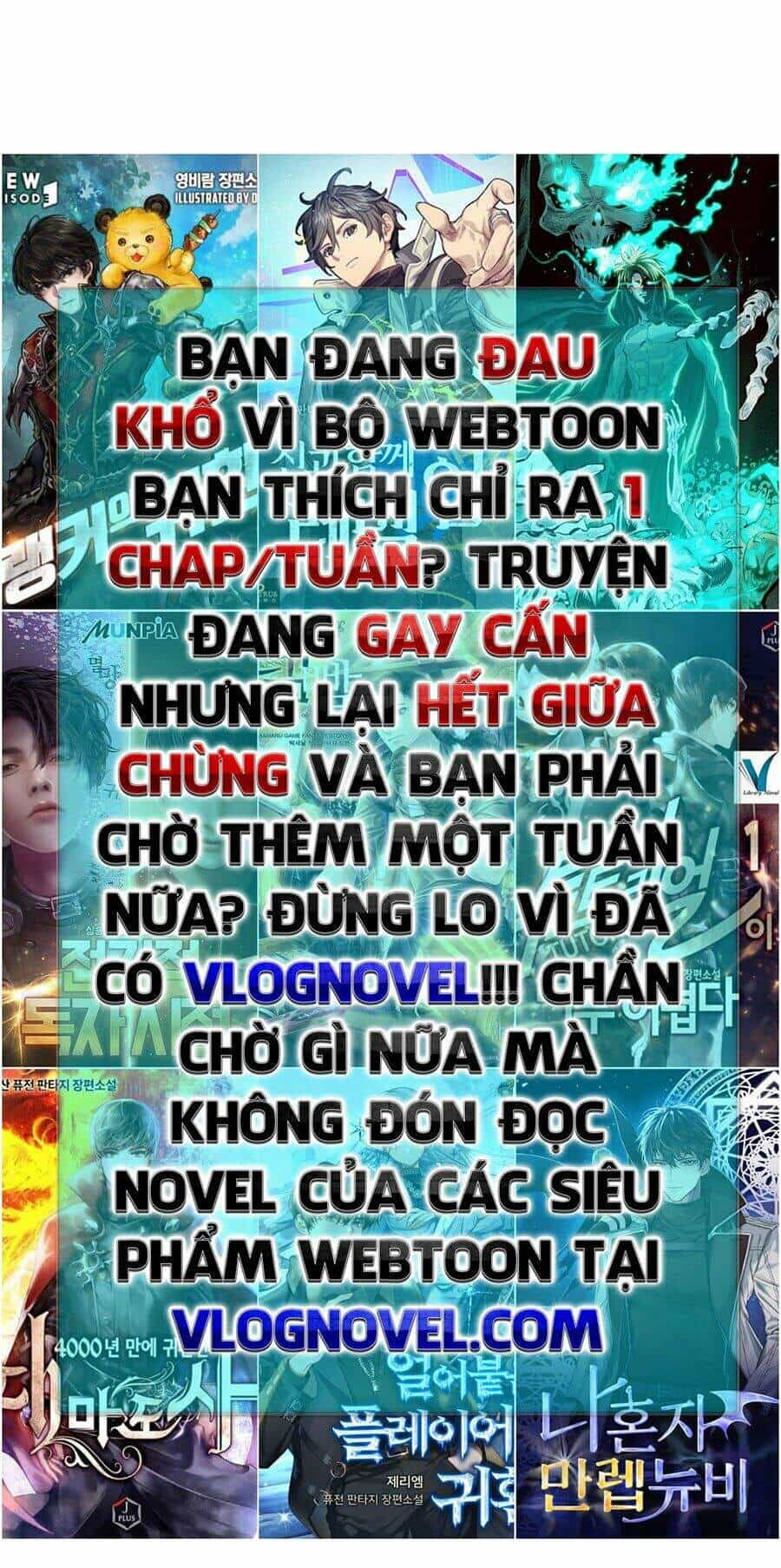 Bố Tôi Là Đặc Vụ - Chương 3 - ảnh 120