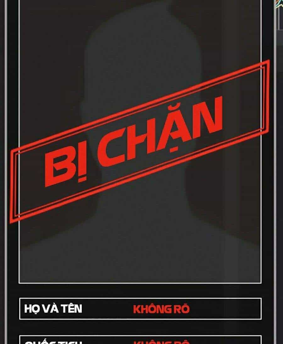 Bố Tôi Là Đặc Vụ - Chương 3 - ảnh 127