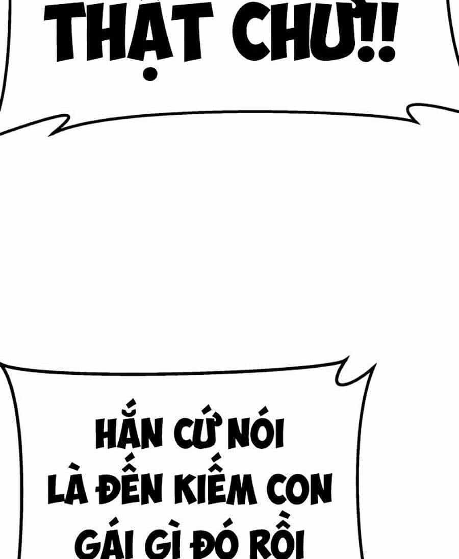 Bố Tôi Là Đặc Vụ - Chương 3 - ảnh 133