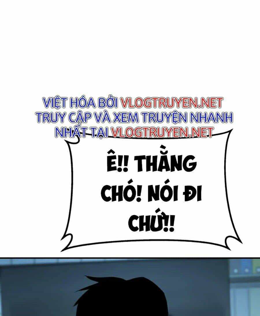 Bố Tôi Là Đặc Vụ - Chương 3 - ảnh 136