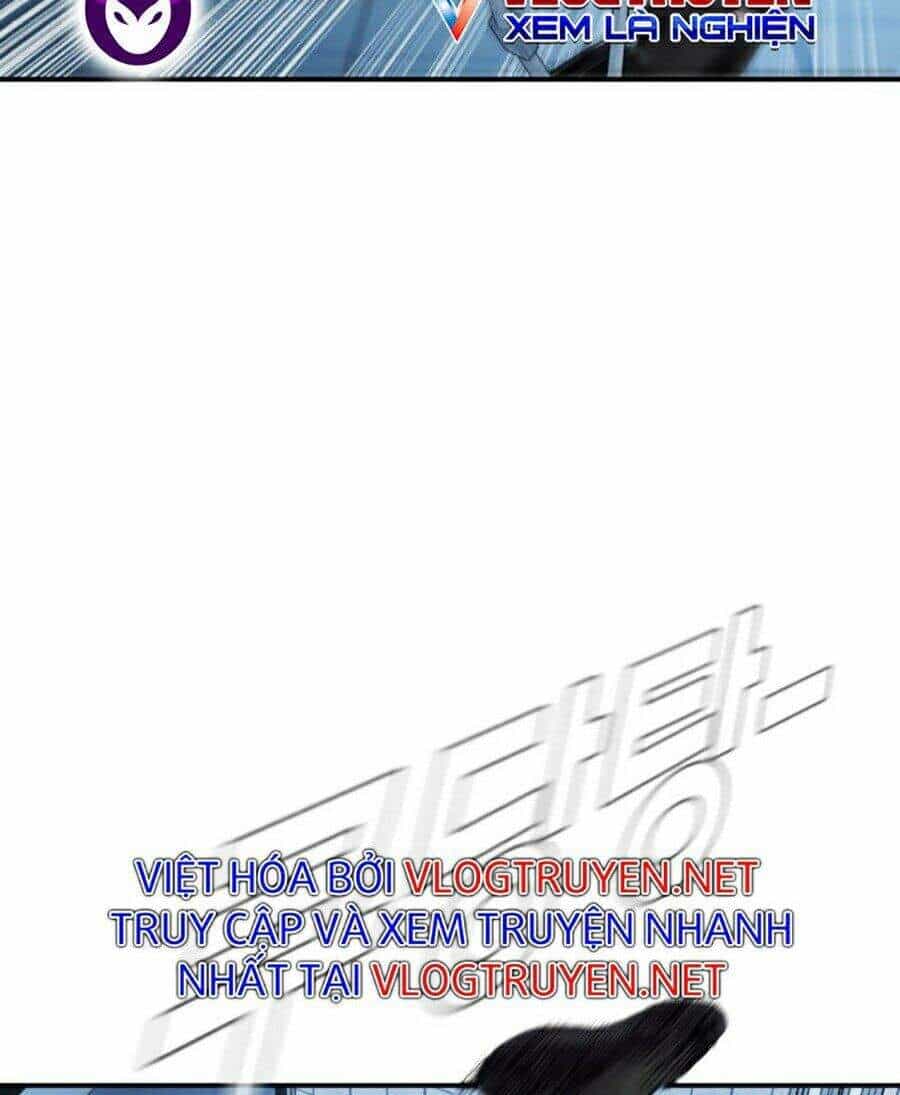 Bố Tôi Là Đặc Vụ - Chương 3 - ảnh 140