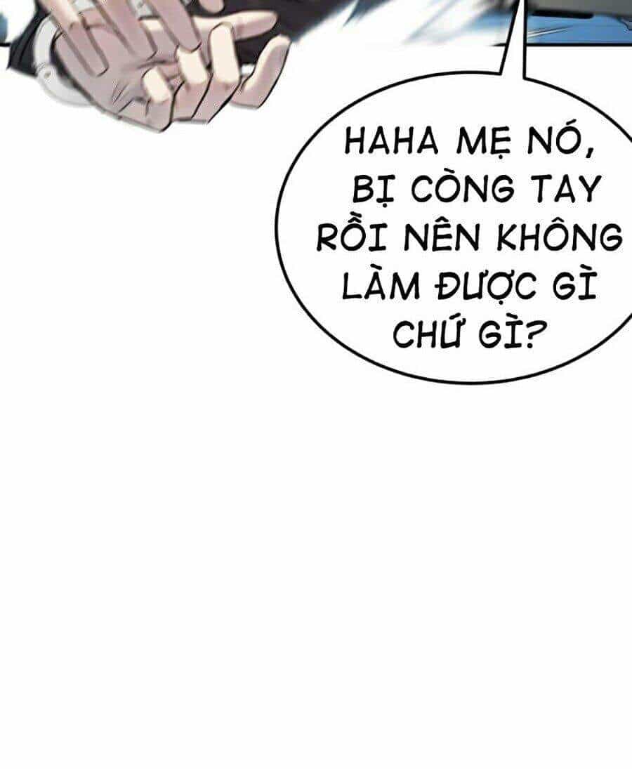 Bố Tôi Là Đặc Vụ - Chương 3 - ảnh 142