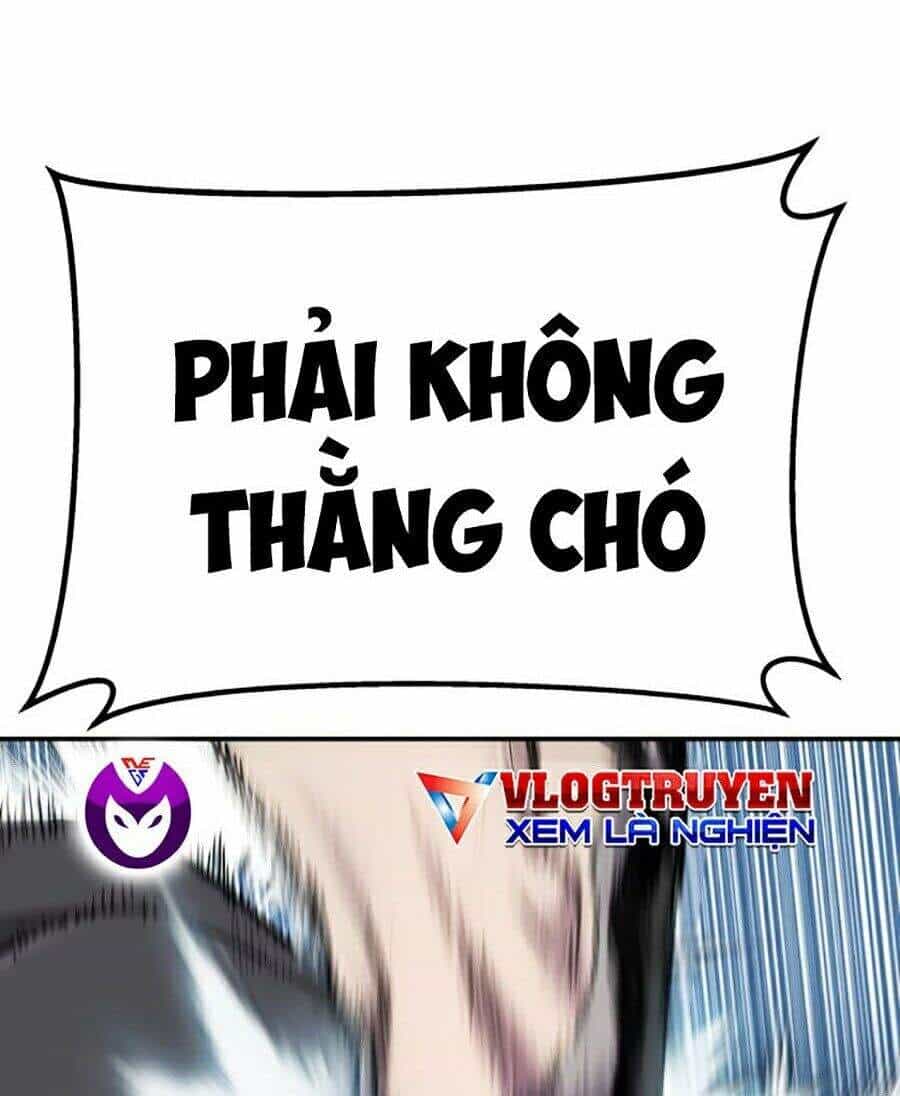 Bố Tôi Là Đặc Vụ - Chương 3 - ảnh 143