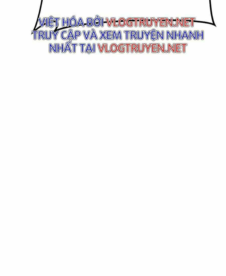 Bố Tôi Là Đặc Vụ - Chương 3 - ảnh 145