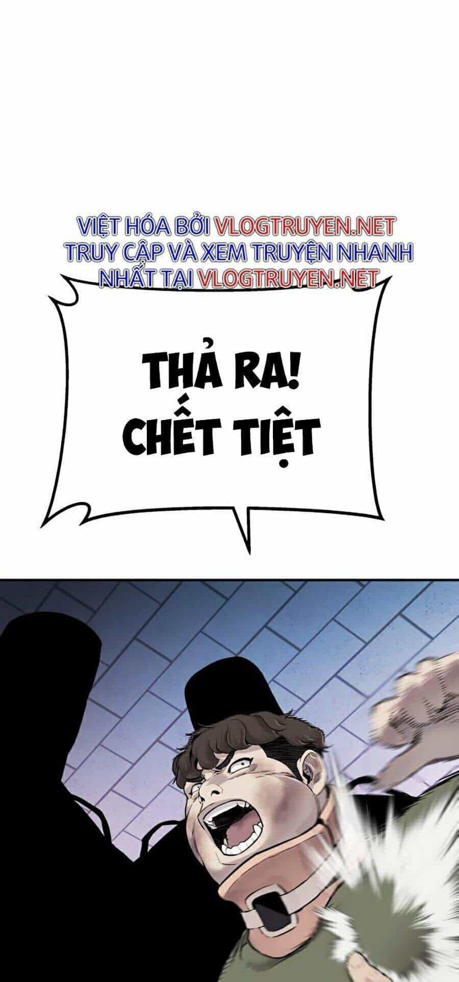 Bố Tôi Là Đặc Vụ - Chương 3 - ảnh 149
