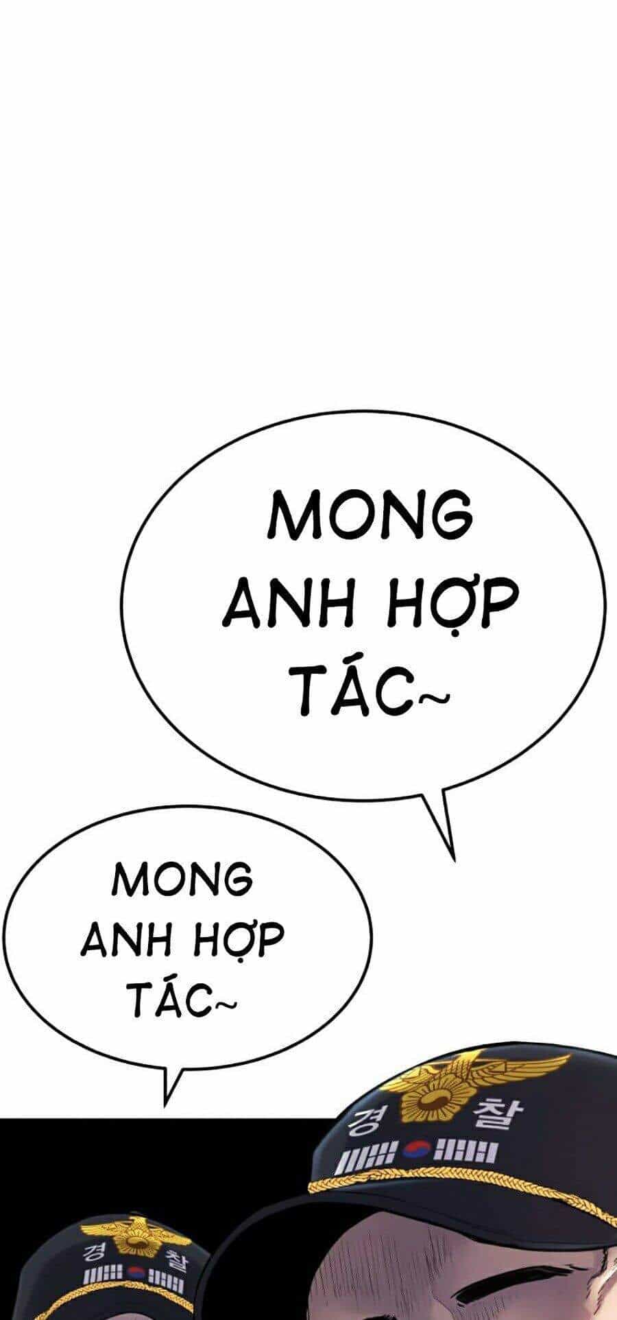 Bố Tôi Là Đặc Vụ - Chương 3 - ảnh 154