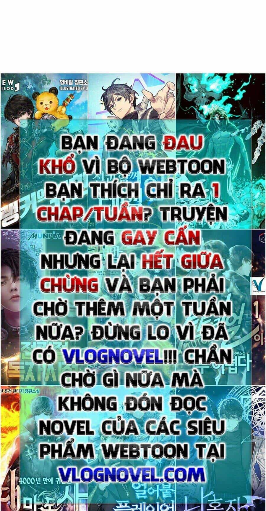Bố Tôi Là Đặc Vụ - Chương 3 - ảnh 167