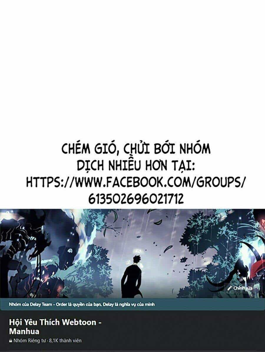 Bố Tôi Là Đặc Vụ - Chương 3 - ảnh 194