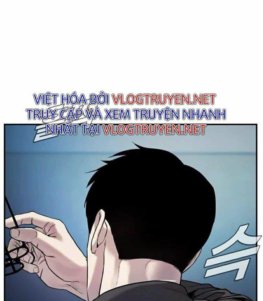 Bố Tôi Là Đặc Vụ - Chương 3 - ảnh 21