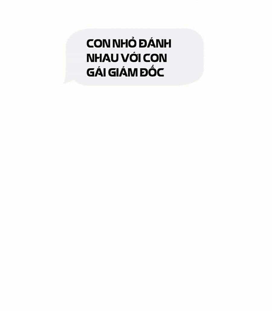 Bố Tôi Là Đặc Vụ - Chương 3 - ảnh 3