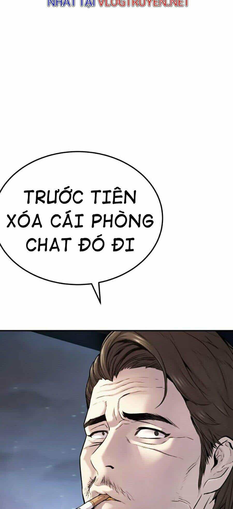 Bố Tôi Là Đặc Vụ - Chương 3 - ảnh 37