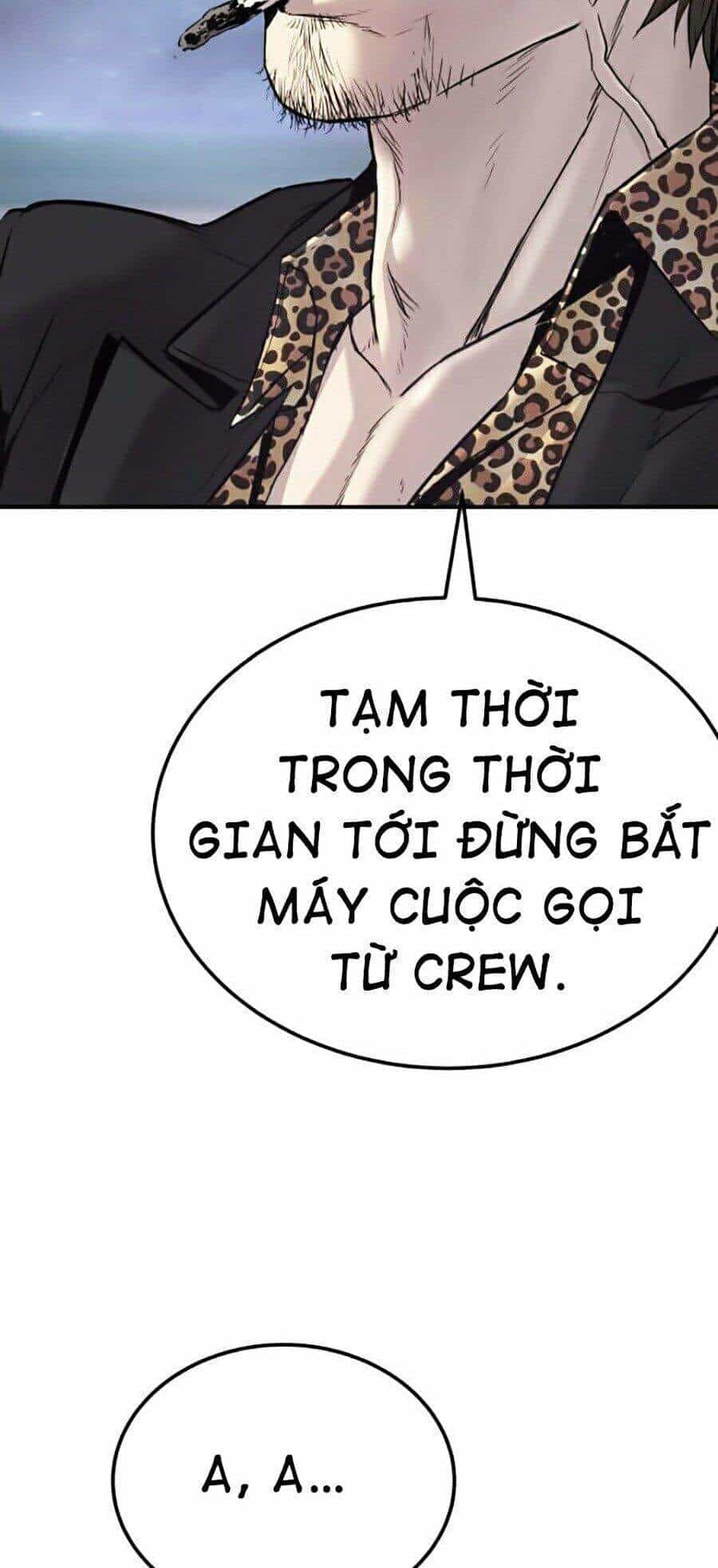 Bố Tôi Là Đặc Vụ - Chương 3 - ảnh 38