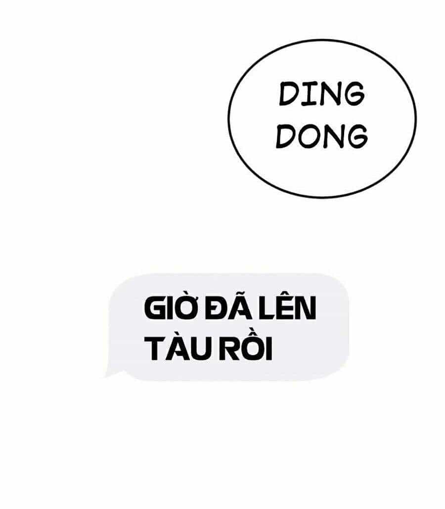 Bố Tôi Là Đặc Vụ - Chương 3 - ảnh 4