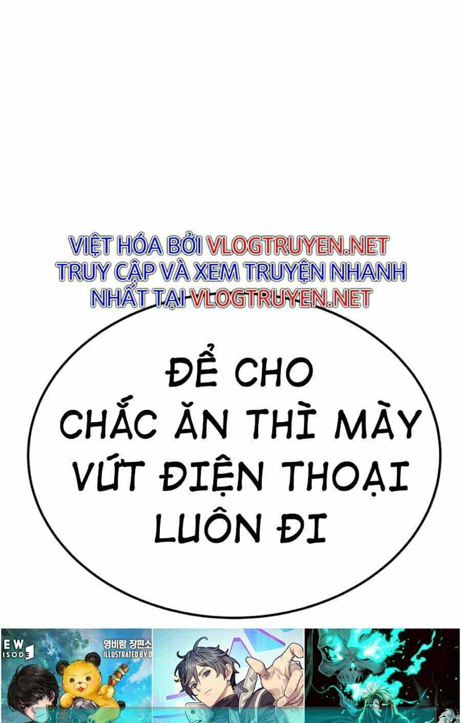 Bố Tôi Là Đặc Vụ - Chương 3 - ảnh 40