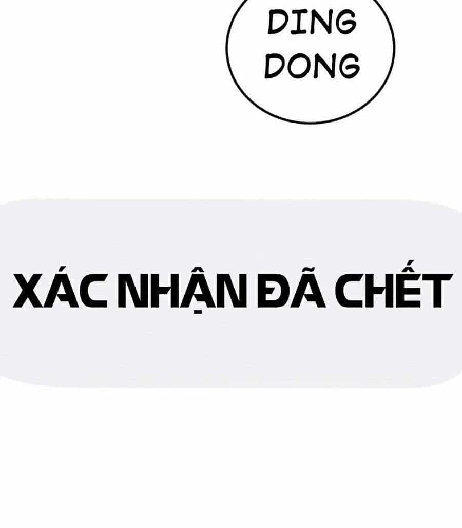 Bố Tôi Là Đặc Vụ - Chương 3 - ảnh 6