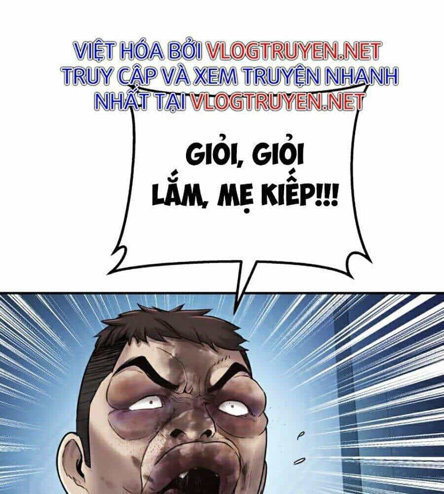 Bố Tôi Là Đặc Vụ - Chương 3 - ảnh 62