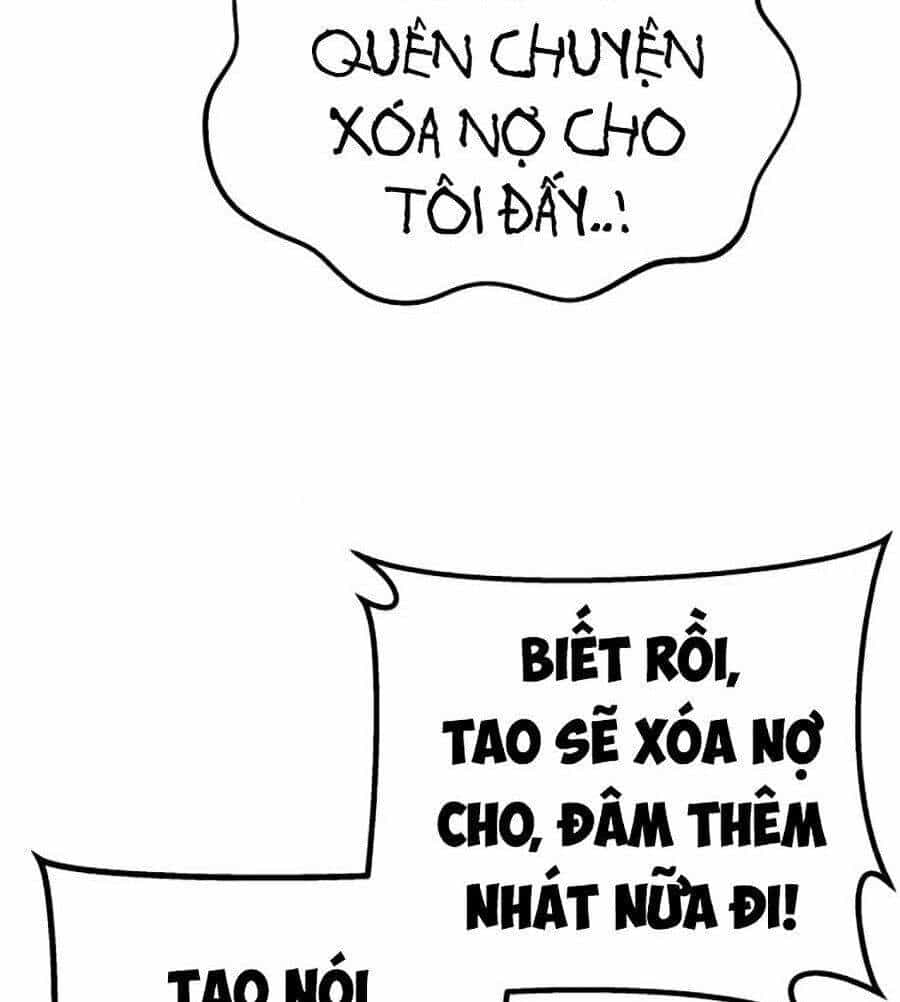 Bố Tôi Là Đặc Vụ - Chương 3 - ảnh 66