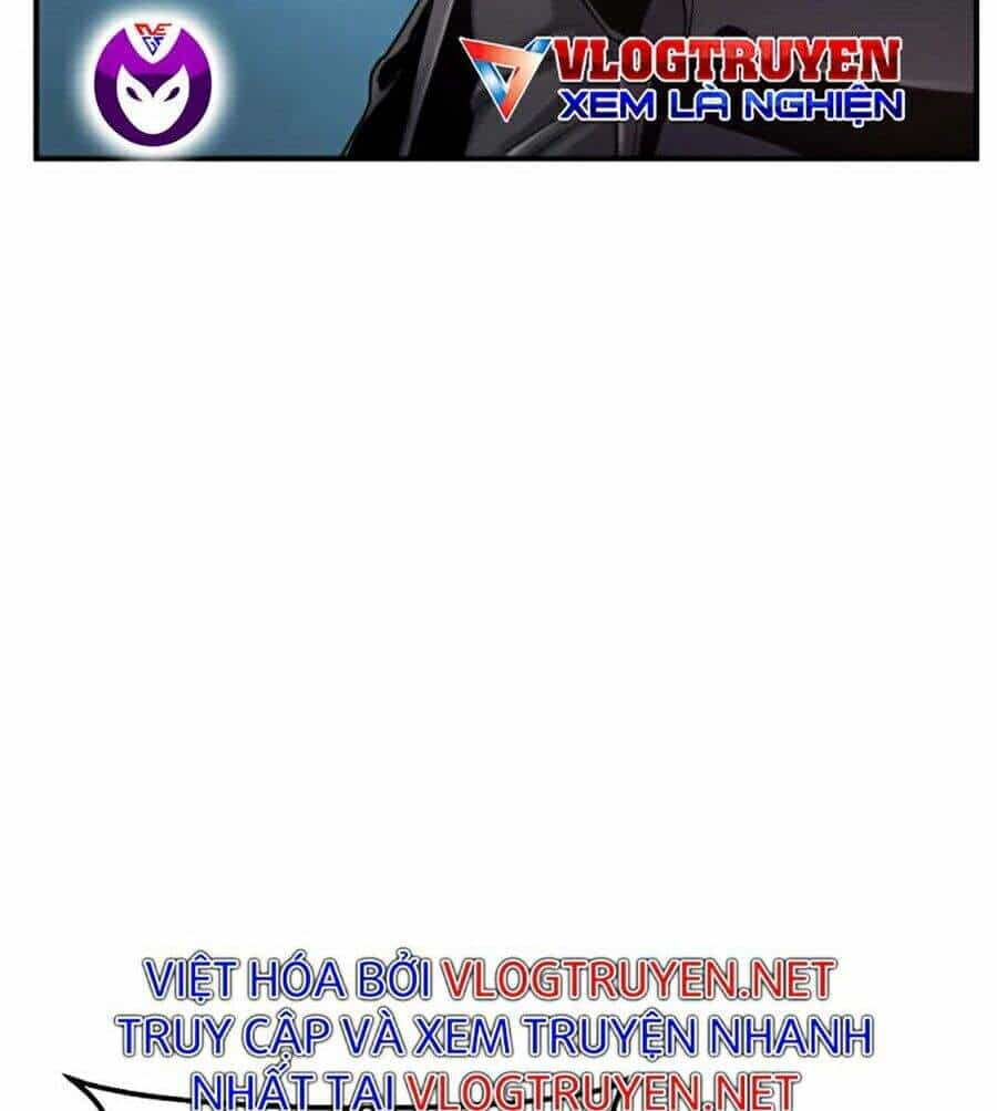 Bố Tôi Là Đặc Vụ - Chương 3 - ảnh 75