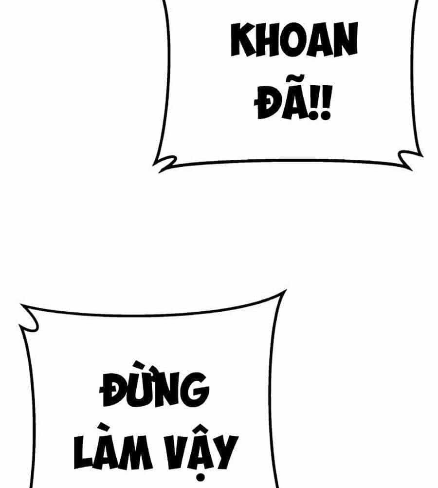Bố Tôi Là Đặc Vụ - Chương 3 - ảnh 78