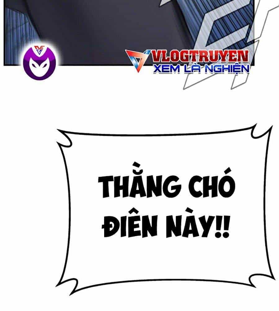 Bố Tôi Là Đặc Vụ - Chương 3 - ảnh 80