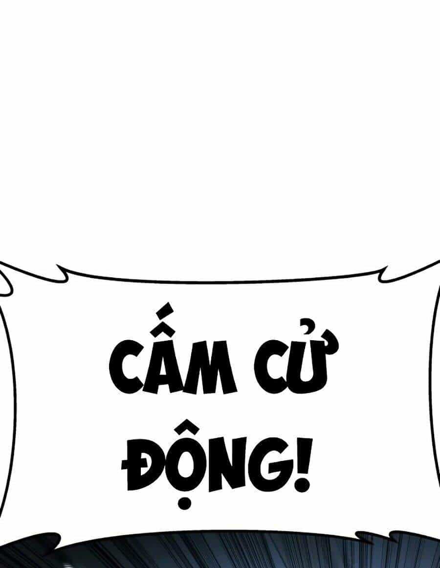 Bố Tôi Là Đặc Vụ - Chương 3 - ảnh 82