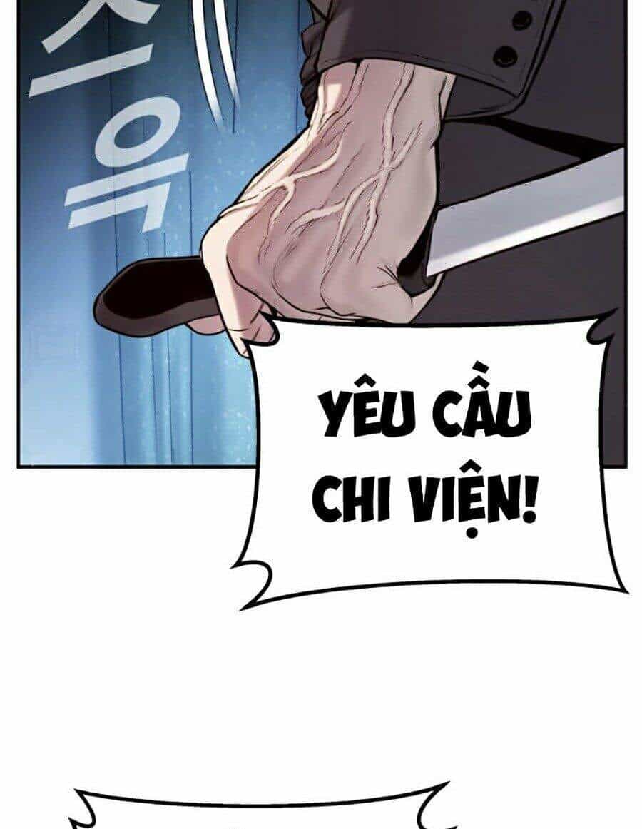 Bố Tôi Là Đặc Vụ - Chương 3 - ảnh 90