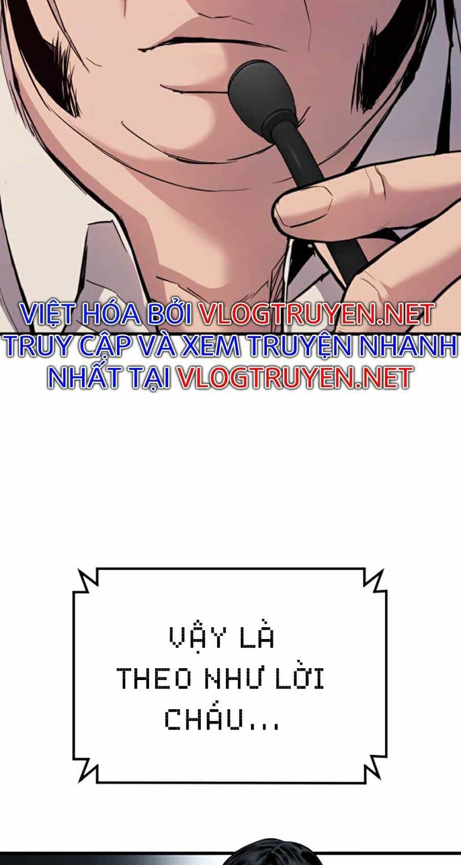 Bố Tôi Là Đặc Vụ - Chương 21.5 - ảnh 10