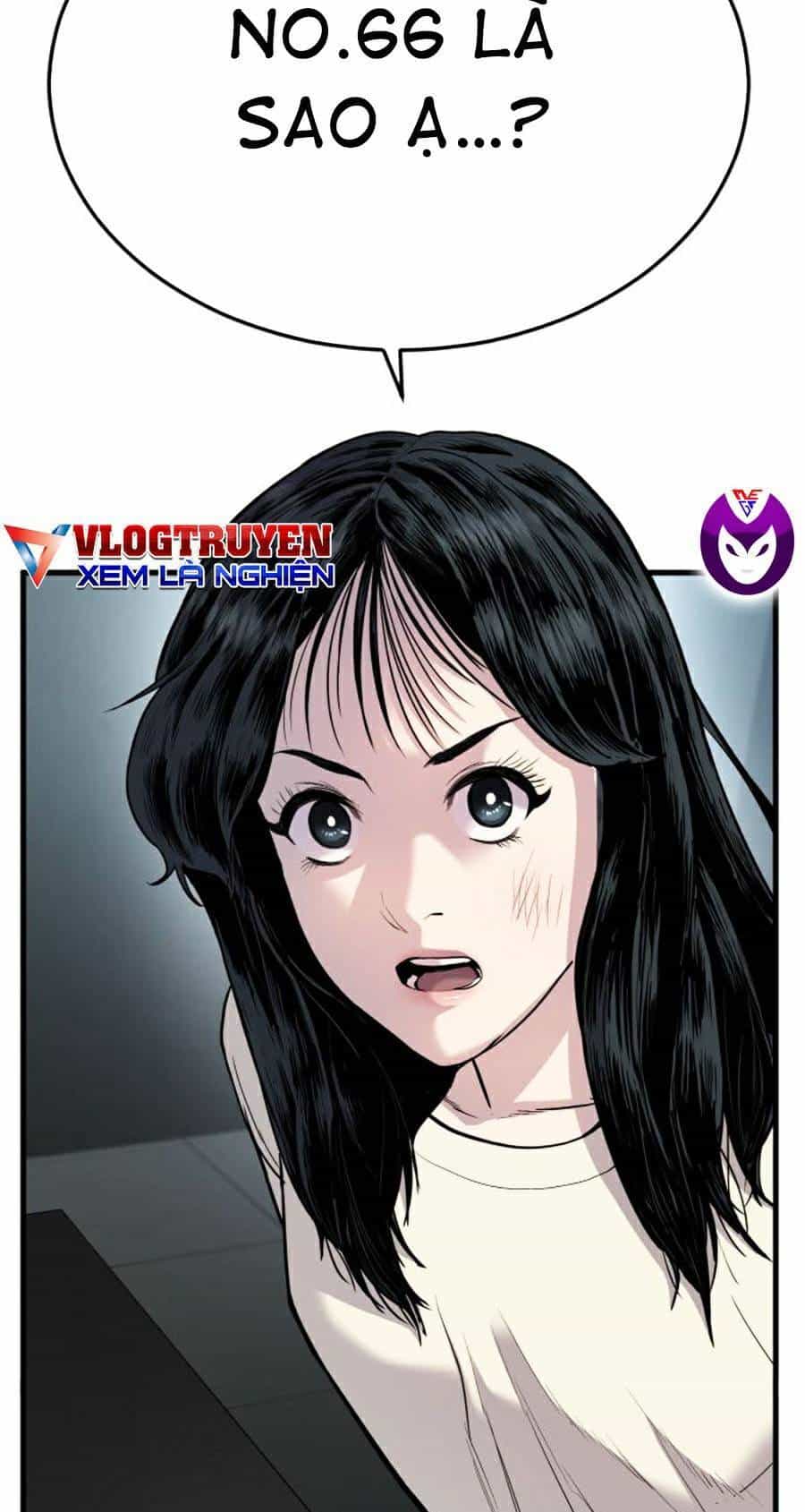 Bố Tôi Là Đặc Vụ - Chương 21.5 - ảnh 17
