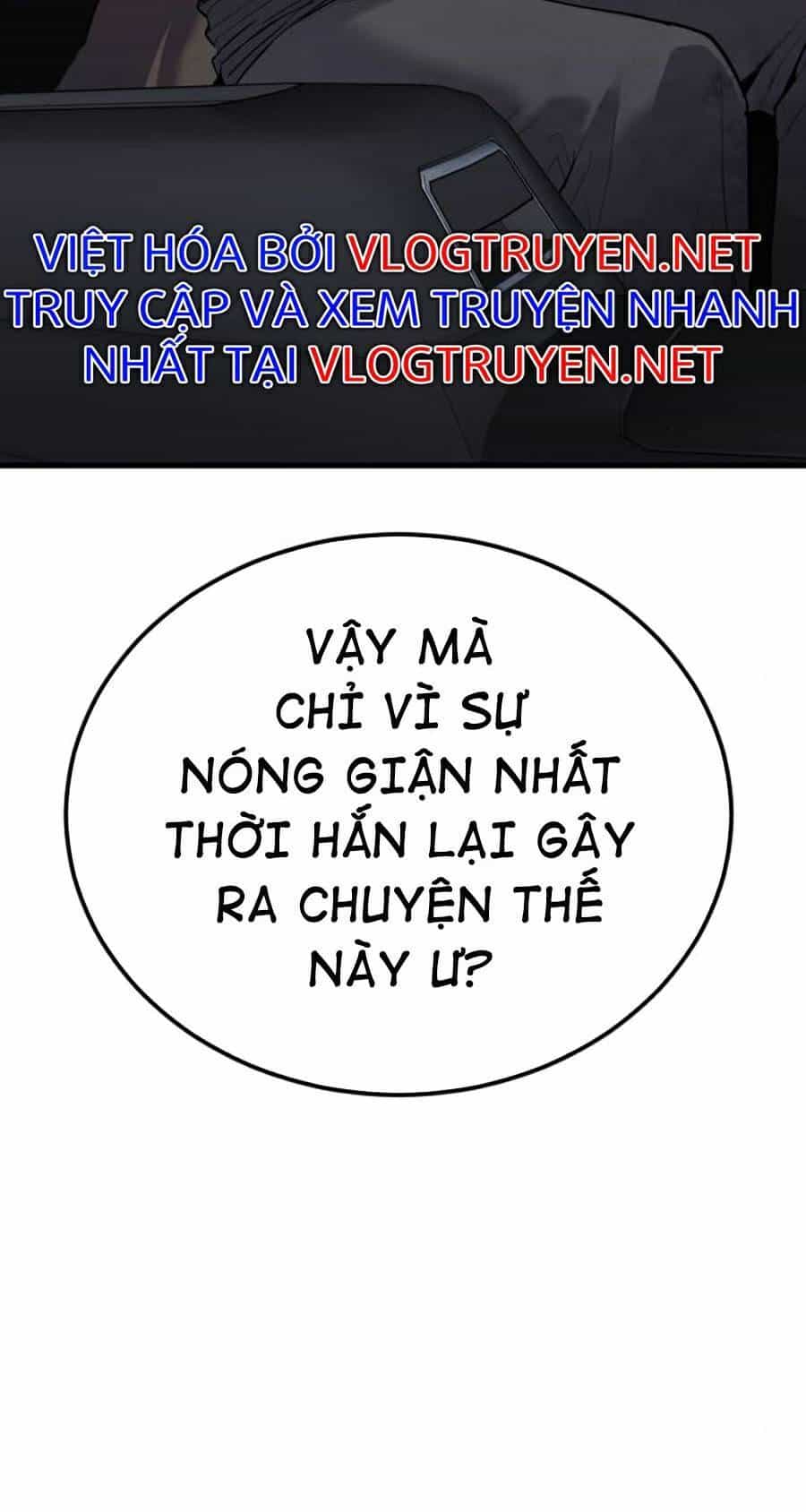 Bố Tôi Là Đặc Vụ - Chương 21.5 - ảnh 23