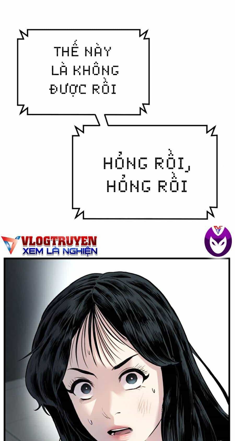 Bố Tôi Là Đặc Vụ - Chương 21.5 - ảnh 24