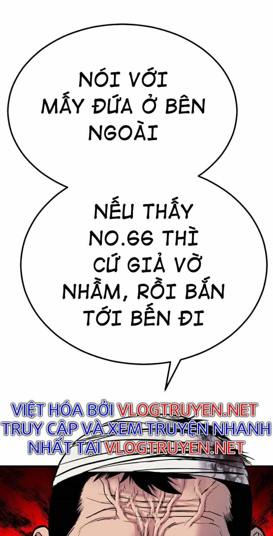 Bố Tôi Là Đặc Vụ - Chương 21.5 - ảnh 28