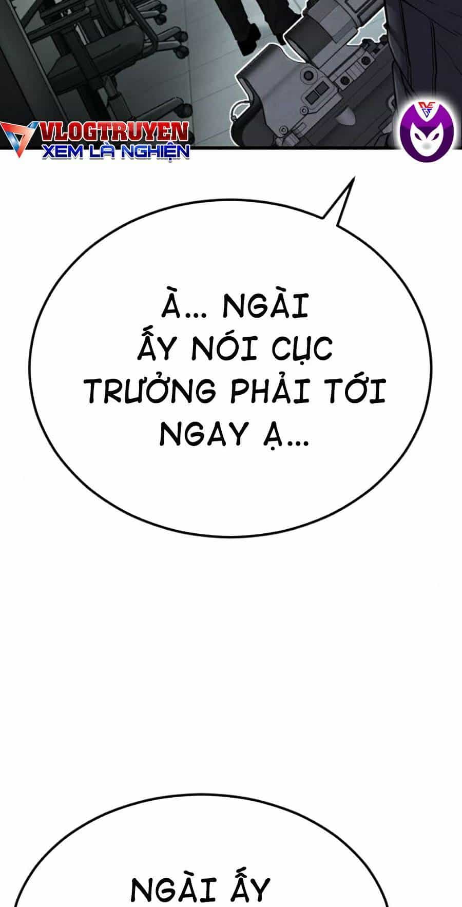 Bố Tôi Là Đặc Vụ - Chương 21.5 - ảnh 35